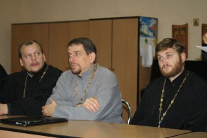 IMG_8182_opt
