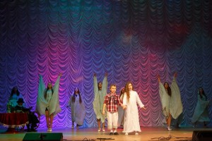 IMG_1482